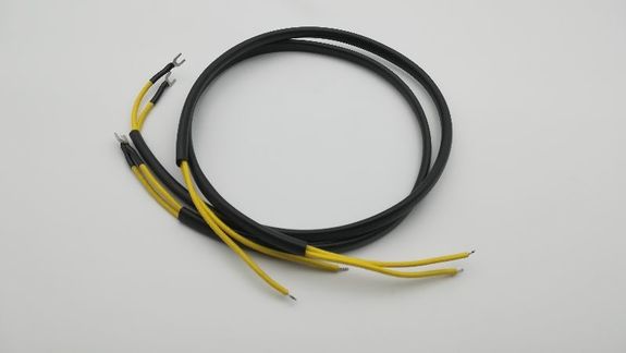 Faisceaux clignotants