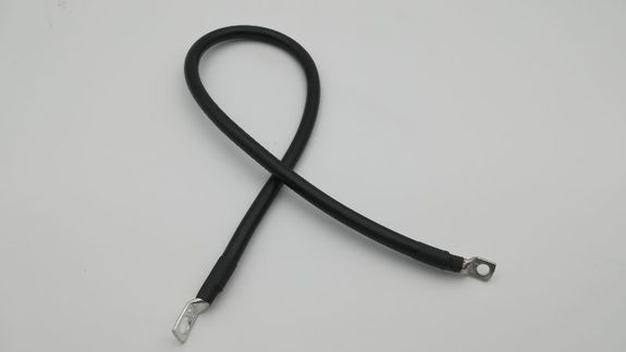 Câble de batterie Dyna Z1