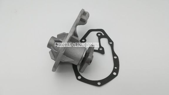 Pompe à eau R8, R10