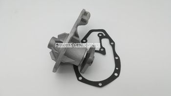 Pompe à eau R8, R10