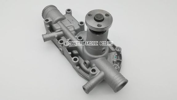 Pompe à eau R12, R15, R17