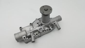 Pompe à eau R12G, R16, Alpine