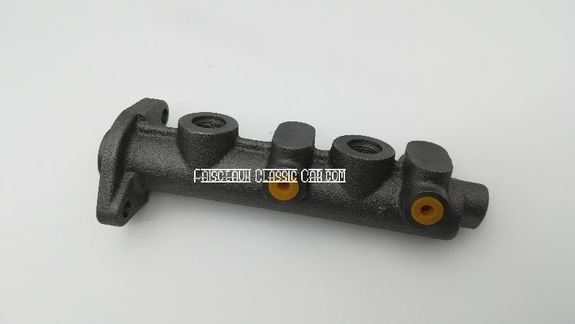 Maître-cylindre de Simca 1200