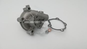 Pompe à eau 205, 309