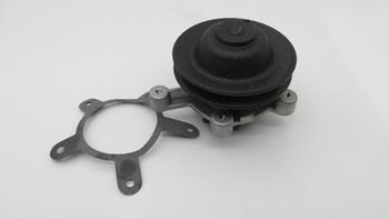 Pompe à eau Saab 95, 96