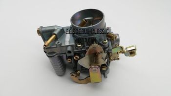 Carburateur 2 CV Citroën