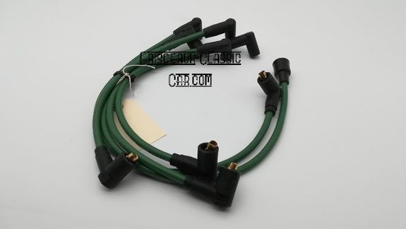 Faisceau d'allumage de Volvo P1800