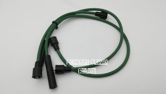 Faisceau d'allumage Fiat 500