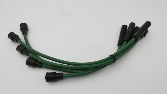 Faisceau d'allumage Ford Anglia