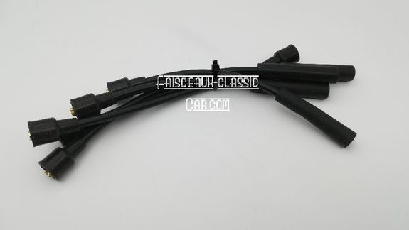 Faisceau d'allumage de Ford Perfect