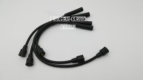 Faisceau d'allumage Ford Consul