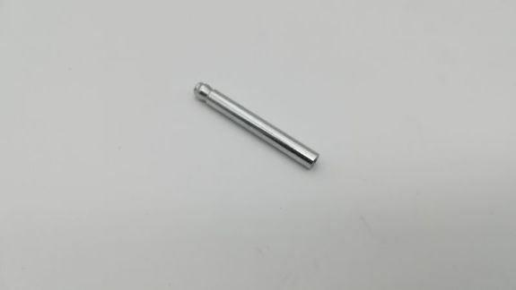 Prolongateur de bougie DS, HY