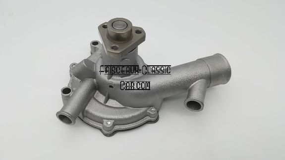Pompe à eau Fiat 1500