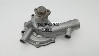 Pompe à eau Fiat 1500