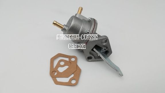 Lot de 4 Pompes à Sirop Noires de 8 Ml, pour les Sirops de Café , les Lot de 4 Pompes à Sirop Noires de 8 Ml, pour les Sirops de Café , les