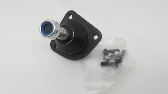 Rotule de suspension R8