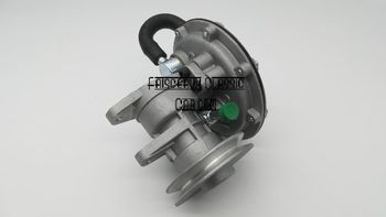 ACCESSOIRES VOITURE HAYON Serrure Servomoteur Coffre Arrière Verrou ACCESSOIRES VOITURE HAYON Serrure Servomoteur Coffre Arrière Verrou