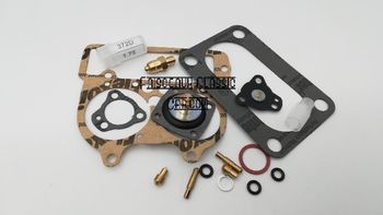 Kit de réparation, carburateur Renault Supercinq 1.1 46 CV Essence 1984-1988 C1E 750 à petit prix Kit de réparation, carburateur Renault Supercinq 1.1 46 CV Essence 1984-1988 C1E 750 à petit prix