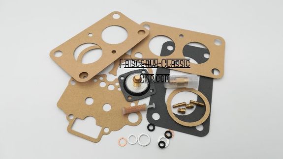5Q0907275B RDKS Lot De 4 Capteurs De Pression Des Pneus Pour A3 A4 A5 5Q0907275B RDKS Lot De 4 Capteurs De Pression Des Pneus Pour A3 A4 A5