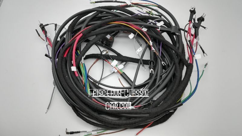AnnonceERT 420007 freinage Amplificateur AnnonceERT 420007 freinage Amplificateur
