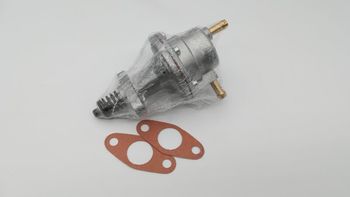 Pompe à essence CX