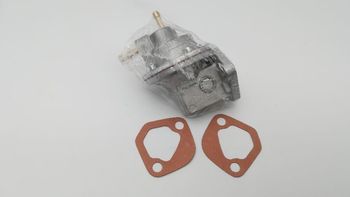 Pompe à essence 2 CV