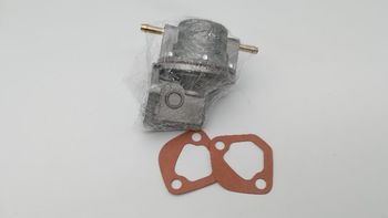 Pompe à essence Fiat 500 Giardiniera