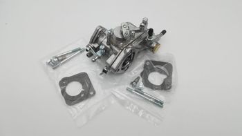 Carburateur Fiat 500