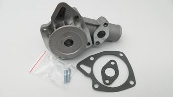 Pompe à eau Fiat 124, 132