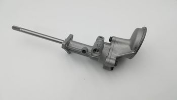 Pompe à huile de R4, R5, R6