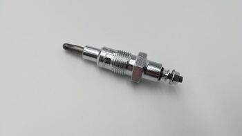 Bougie de préchauffage, 404, 504