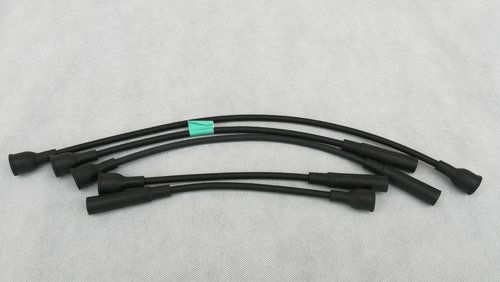 Faisceau d'allumage Peugeot 202