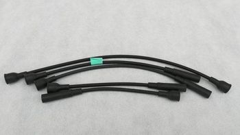 Faisceau d'allumage Peugeot 202