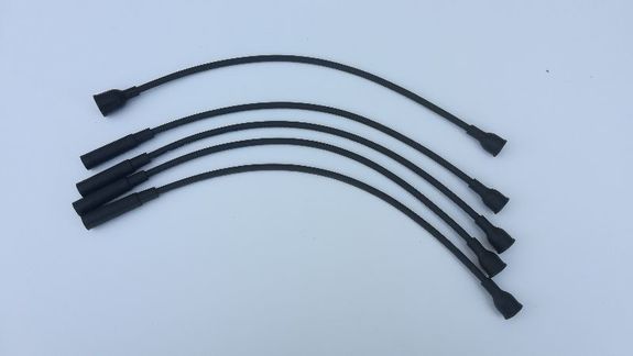 Faisceau d'allumage Peugeot 402