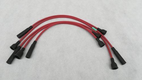 Faisceau d'allumage Citroën HY