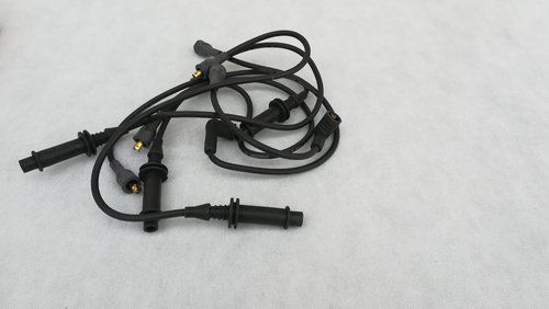 Faisceau d'allumage Citroën Visa