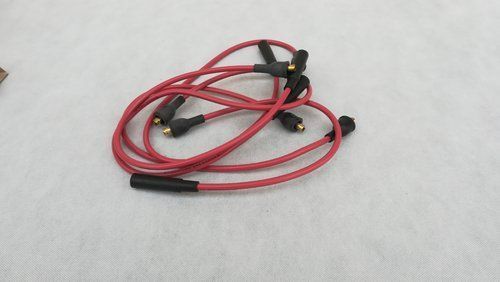 Faisceau d'allumage Ford Capri