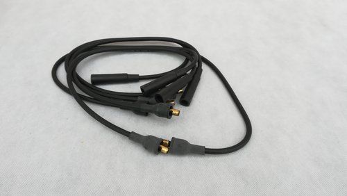 Faisceau d'allumage Ford Capri, Cortina