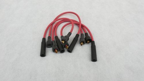 Faisceau d'allumage Simca 1000