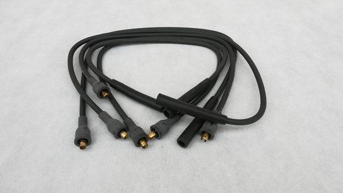 Faisceau D'allumage Simca 1307, 1501