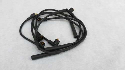 Faisceau d'allumage Simca P60