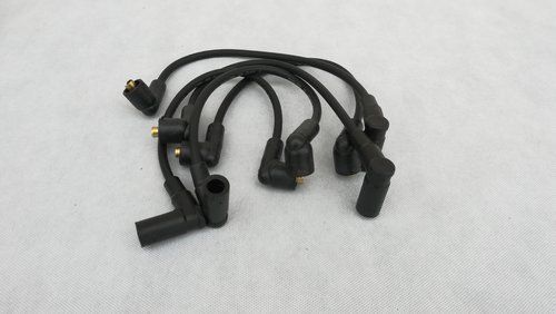 Faisceau d'allumage MG