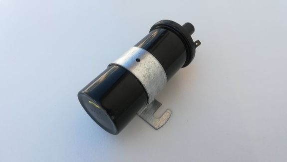 Bras De Lavage / Bras De Rinçage pour Winterhalter Bras De Lavage / Bras De Rinçage pour Winterhalter