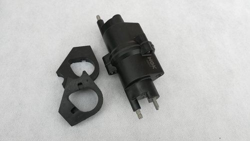 Bobine d'allumage NGK, Citroën 2 CV