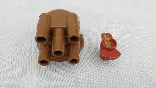 Kit distributeur Ducellier Volvo 340