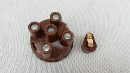 kit distributeur Marchal 404