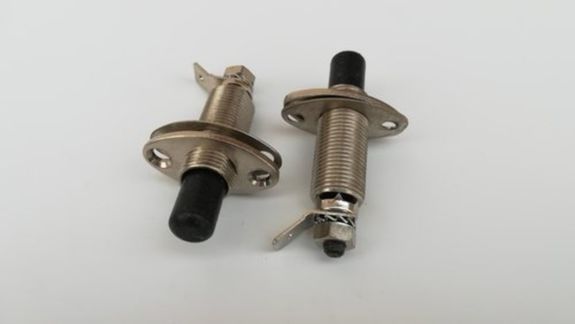 Contact de porte de 11 mm