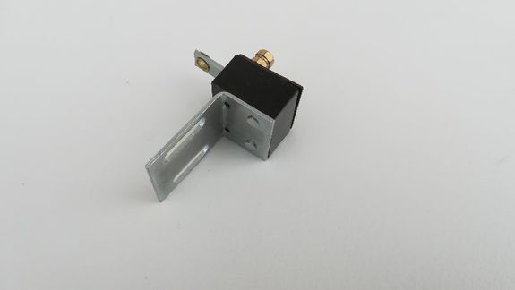 Contact stop traction Citroën après 1952