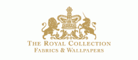 The Royal Collection