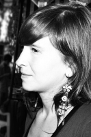 LINA POUM